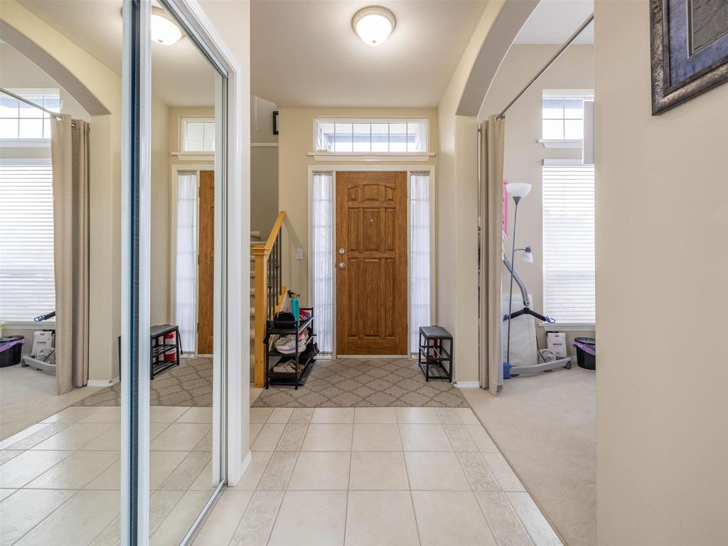 Listing Image for R3064776