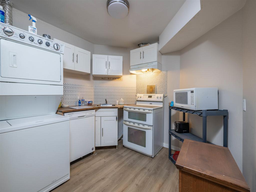 Listing Image for R3064776