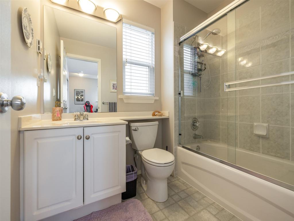 Listing Image for R3064776