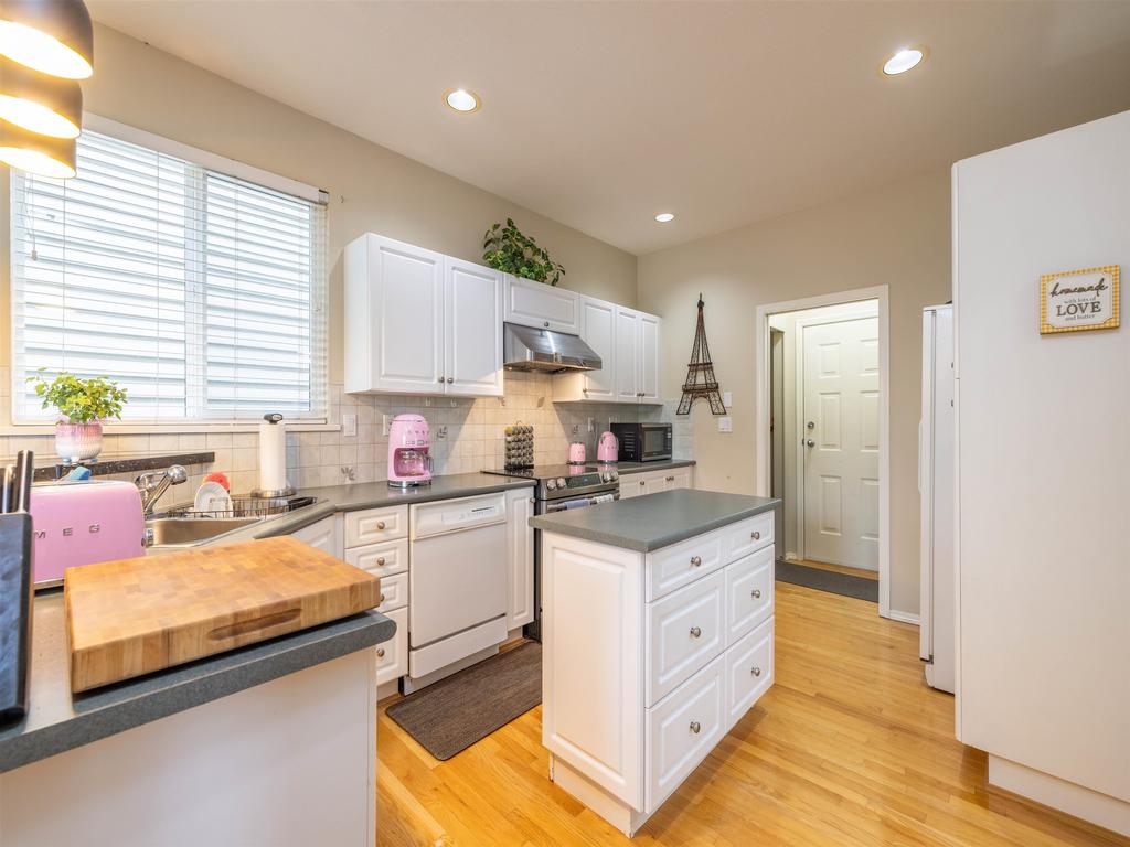 Listing Image for R3064776