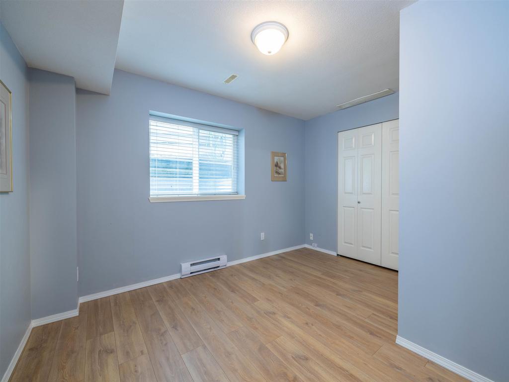 Listing Image for R3064776