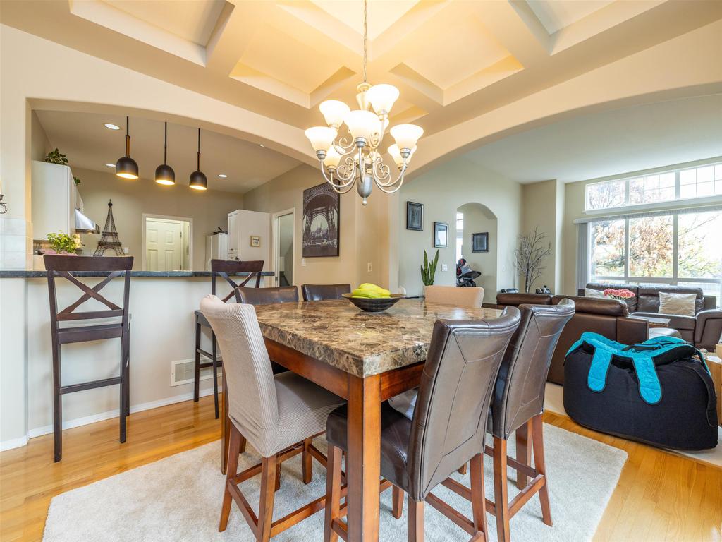 Listing Image for R3064776