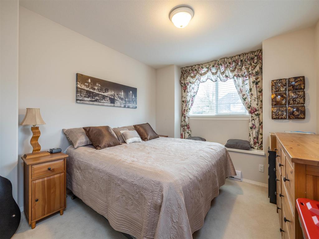 Listing Image for R3064776