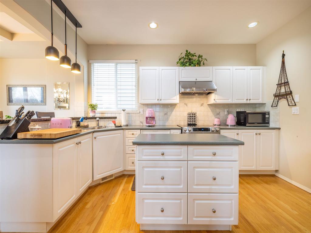 Listing Image for R3064776