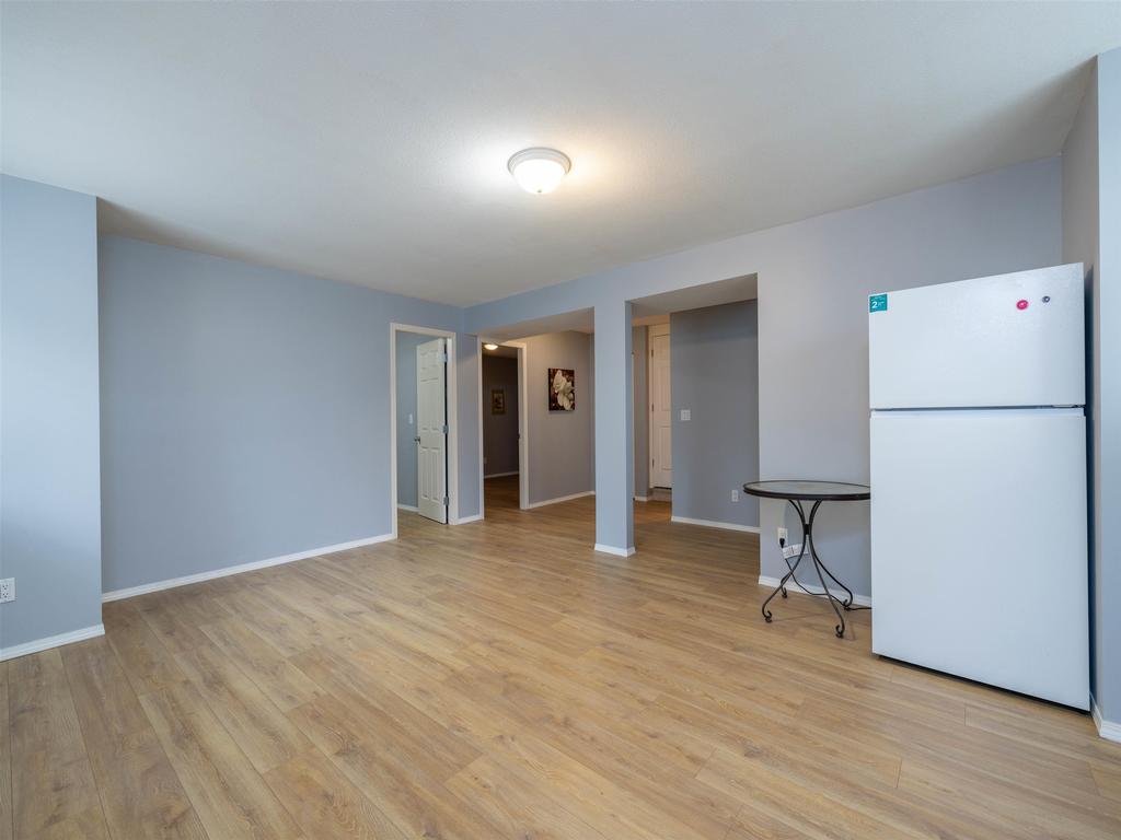 Listing Image for R3064776