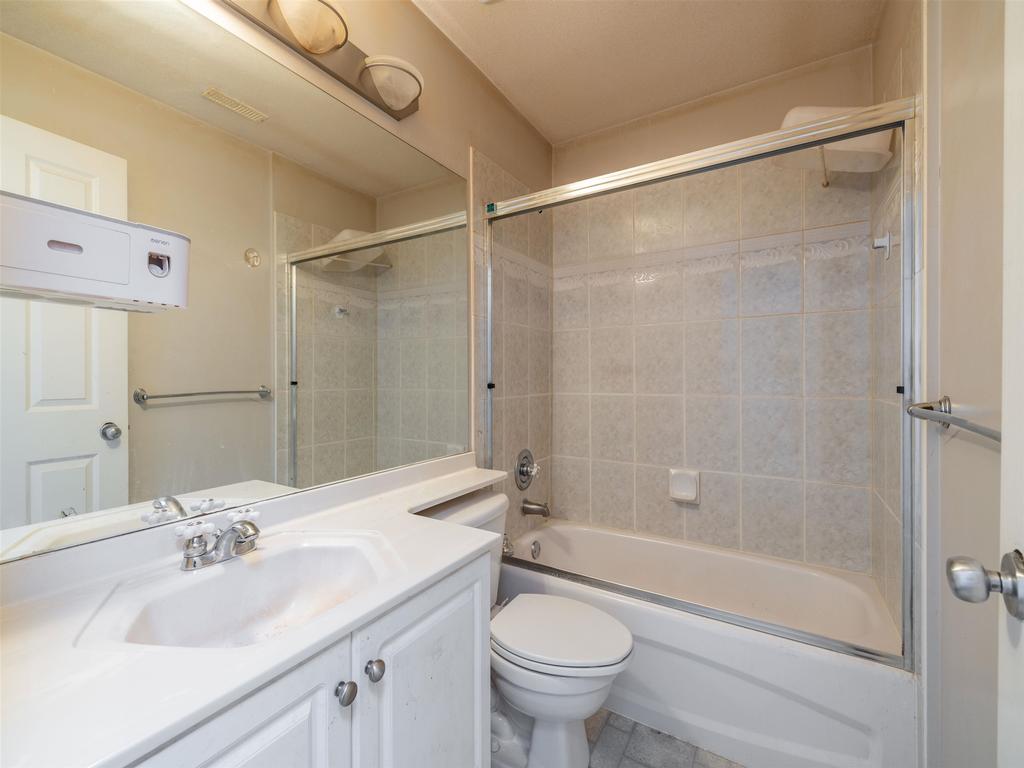 Listing Image for R3064776