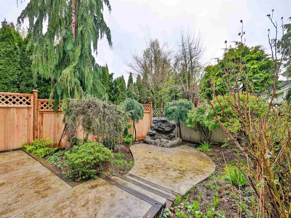 Listing Image for R3064776