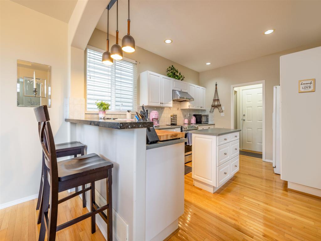 Listing Image for R3064776