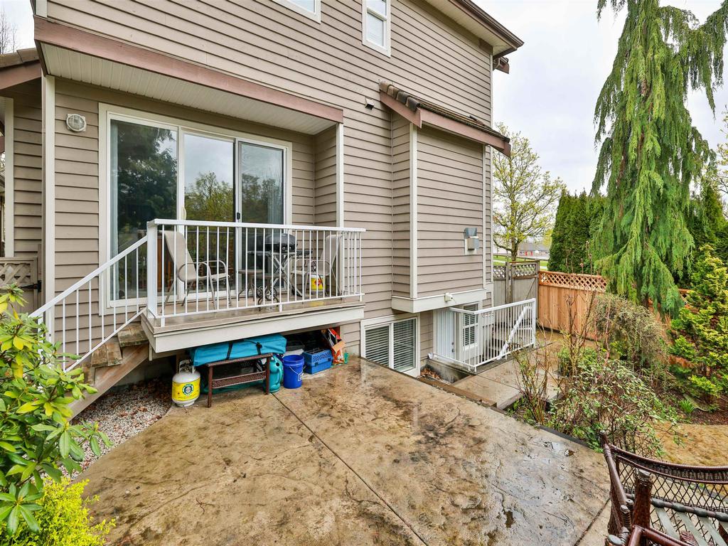 Listing Image for R3064776