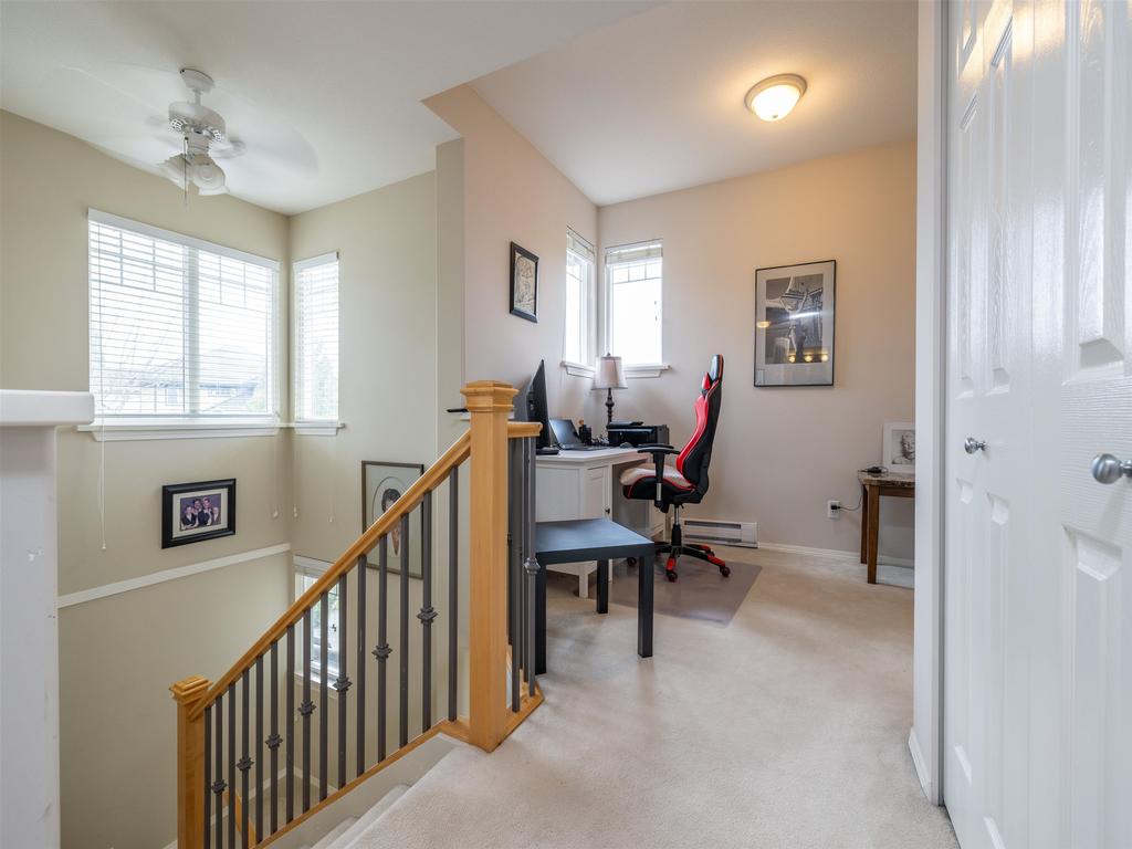 Listing Image for R3064776