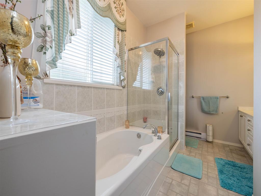 Listing Image for R3064776