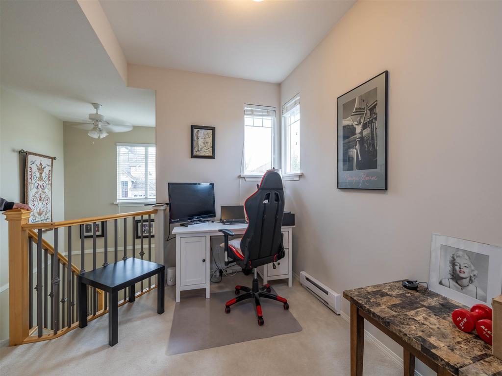 Listing Image for R3064776