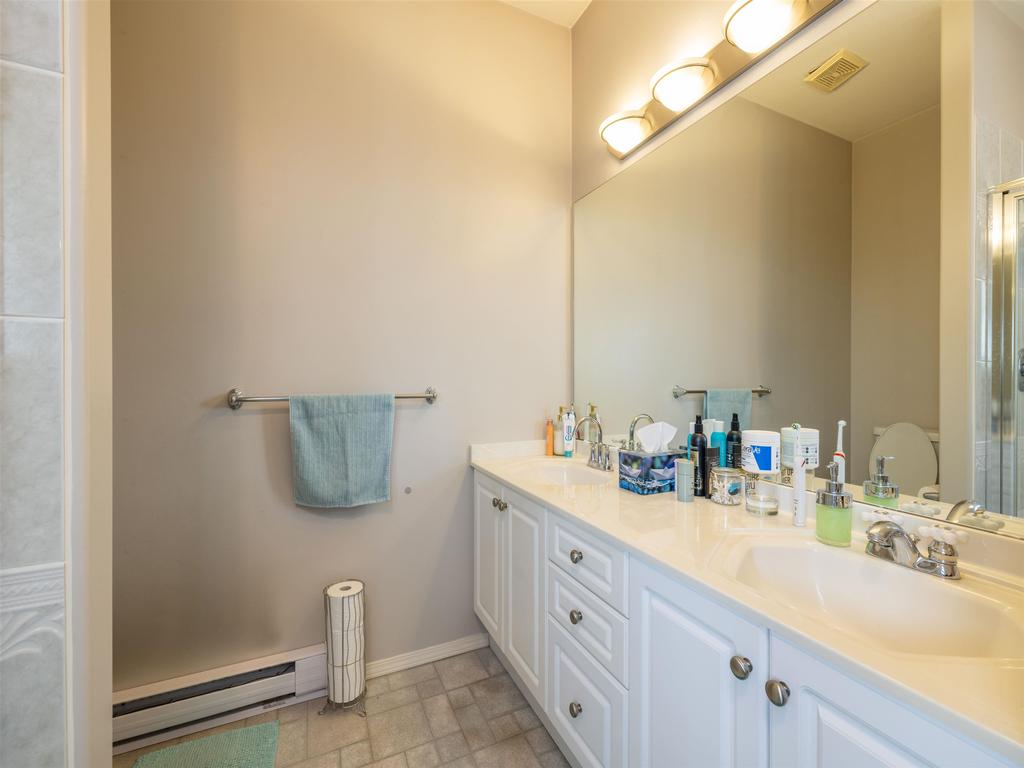 Listing Image for R3064776