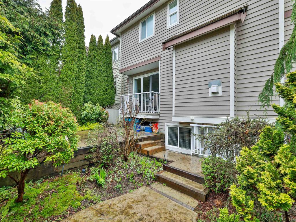 Listing Image for R3064776