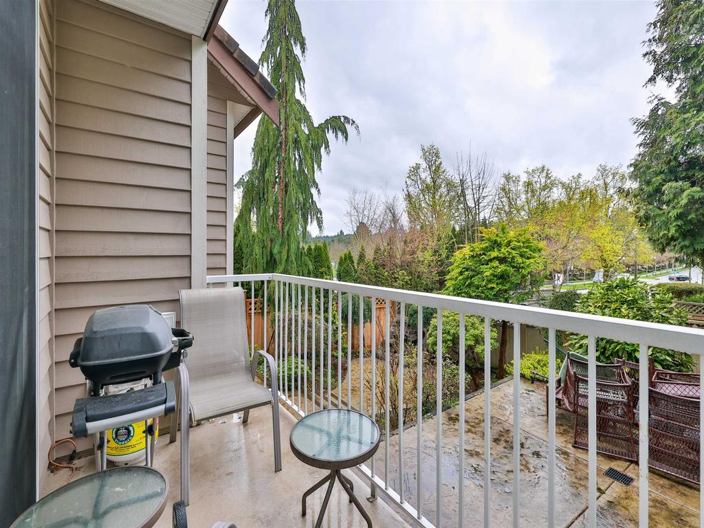 Listing Image for R3064776