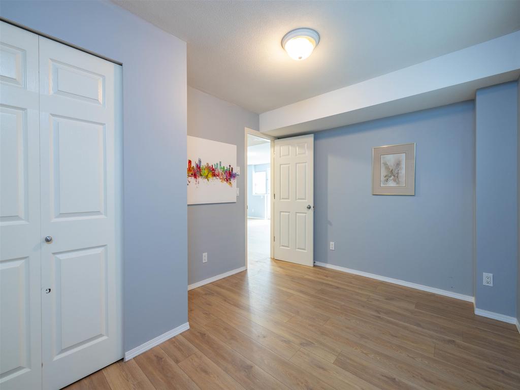 Listing Image for R3064776