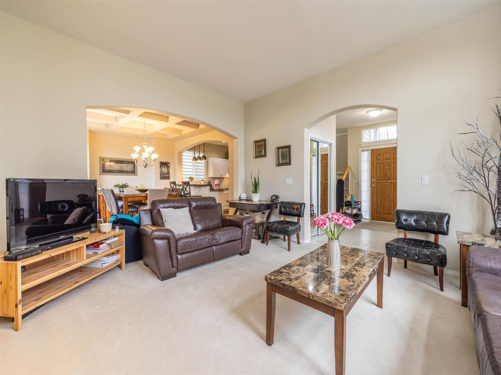 Listing Image for R3064776