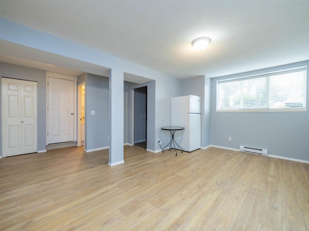 Listing Image for R3064776