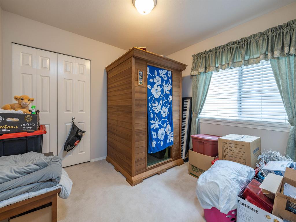 Listing Image for R3064776