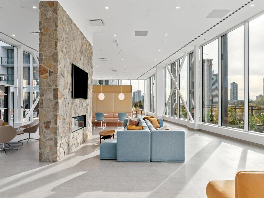 Listing Image for R3064797