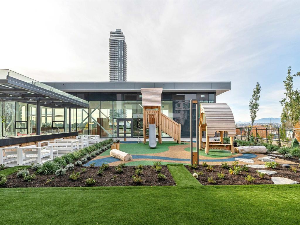 Listing Image for R3064797