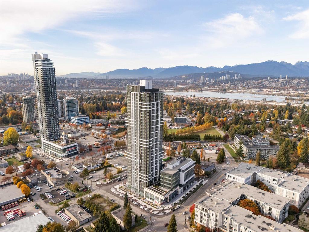 Listing Image for R3064797