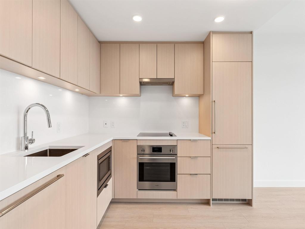 Listing Image for R3064797