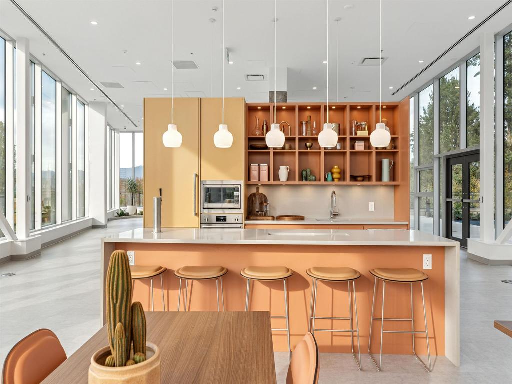 Listing Image for R3064797