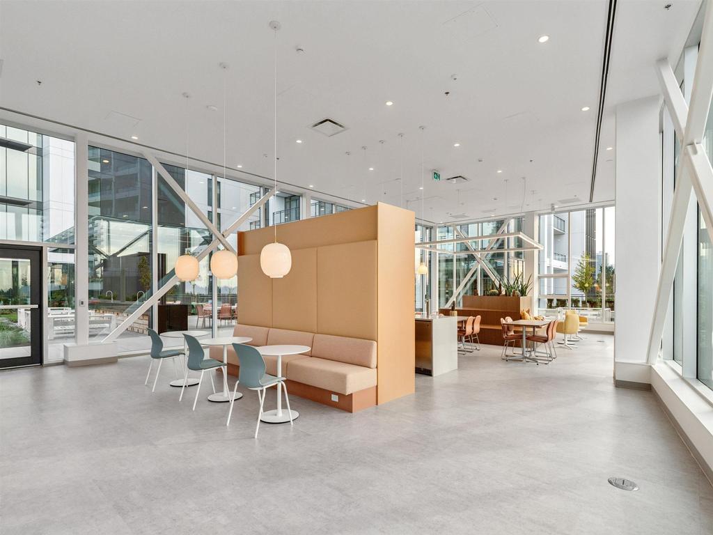 Listing Image for R3064797