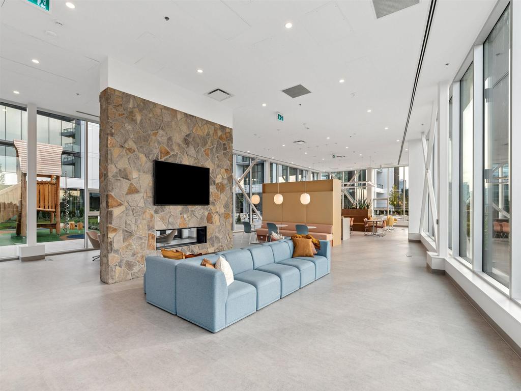 Listing Image for R3064797