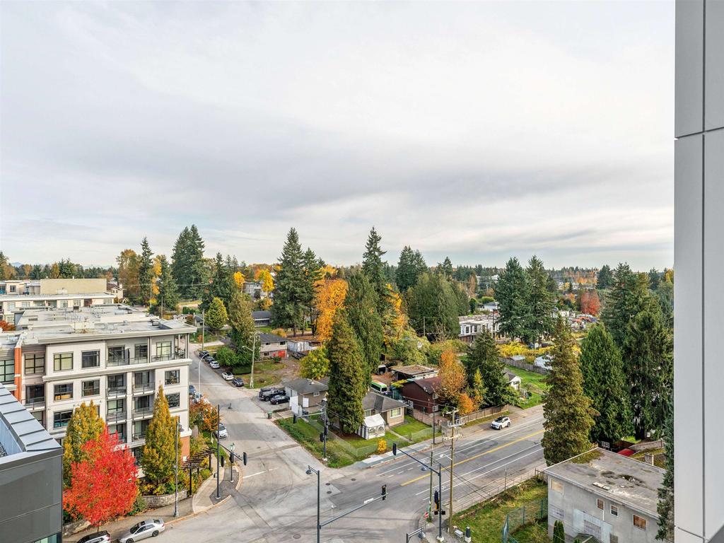 Listing Image for R3064797