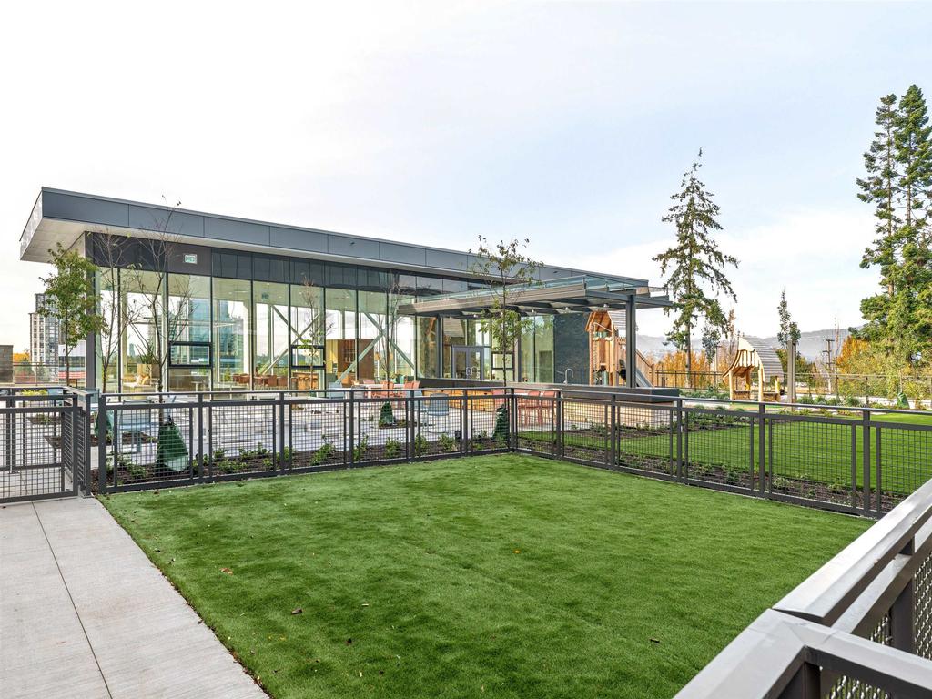 Listing Image for R3064797