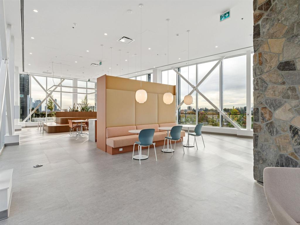 Listing Image for R3064797