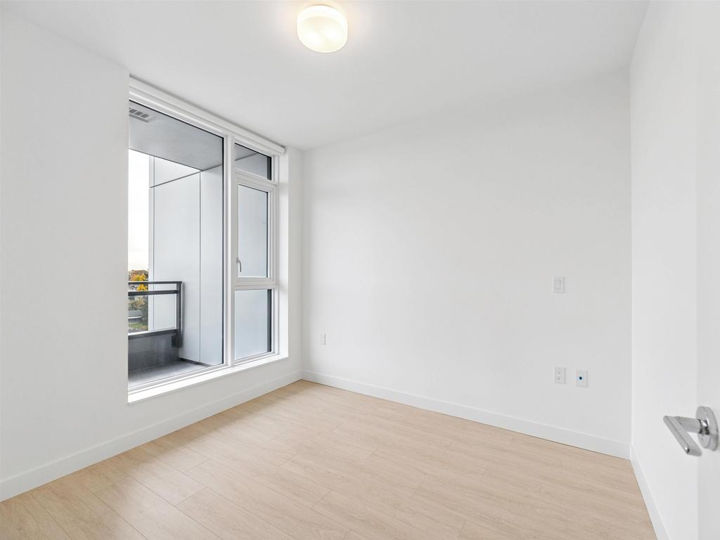 Listing Image for R3064797