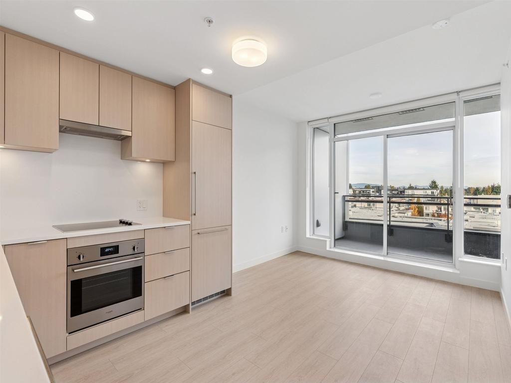 Listing Image for R3064797