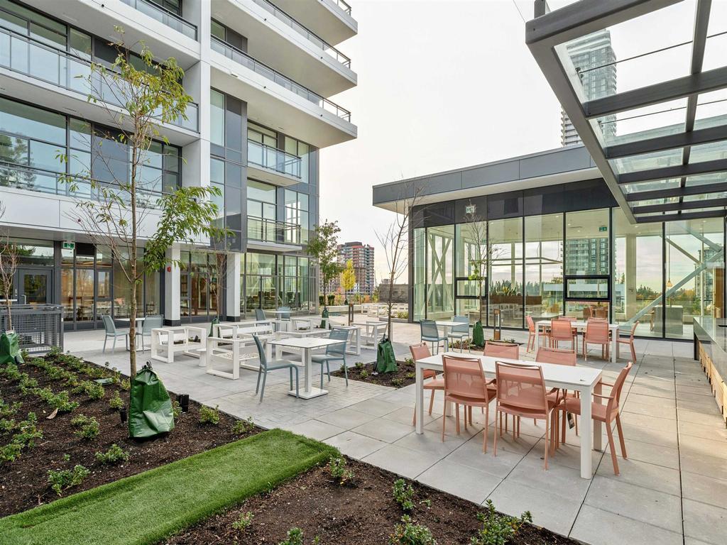 Listing Image for R3064797