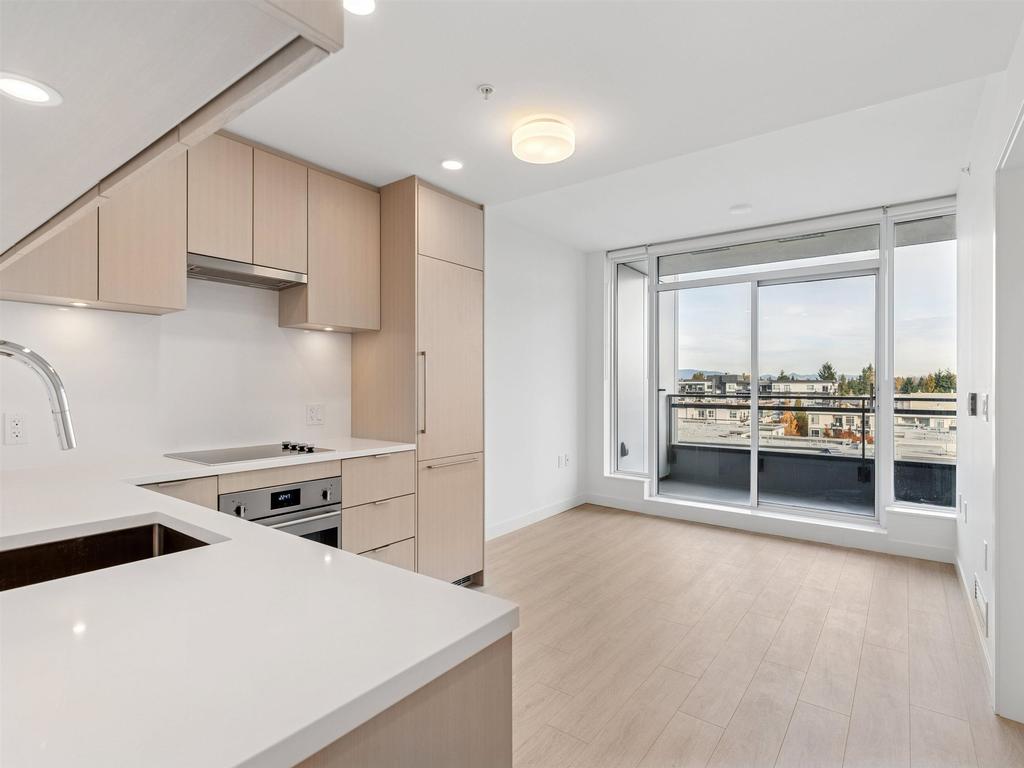 Listing Image for R3064797