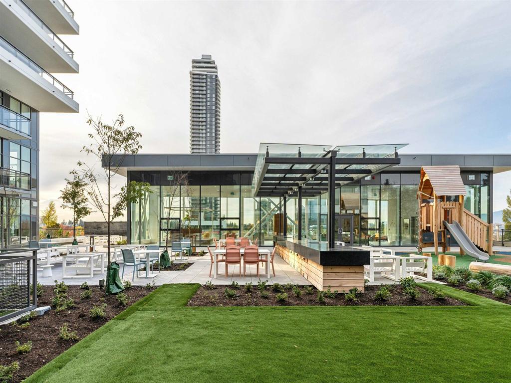 Listing Image for R3064797