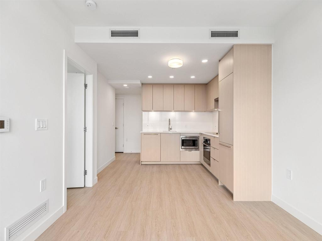 Listing Image for R3064797