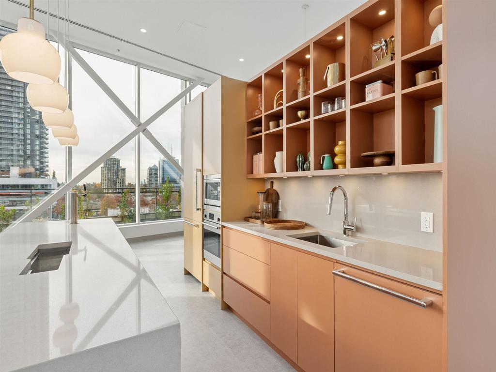 Listing Image for R3064797