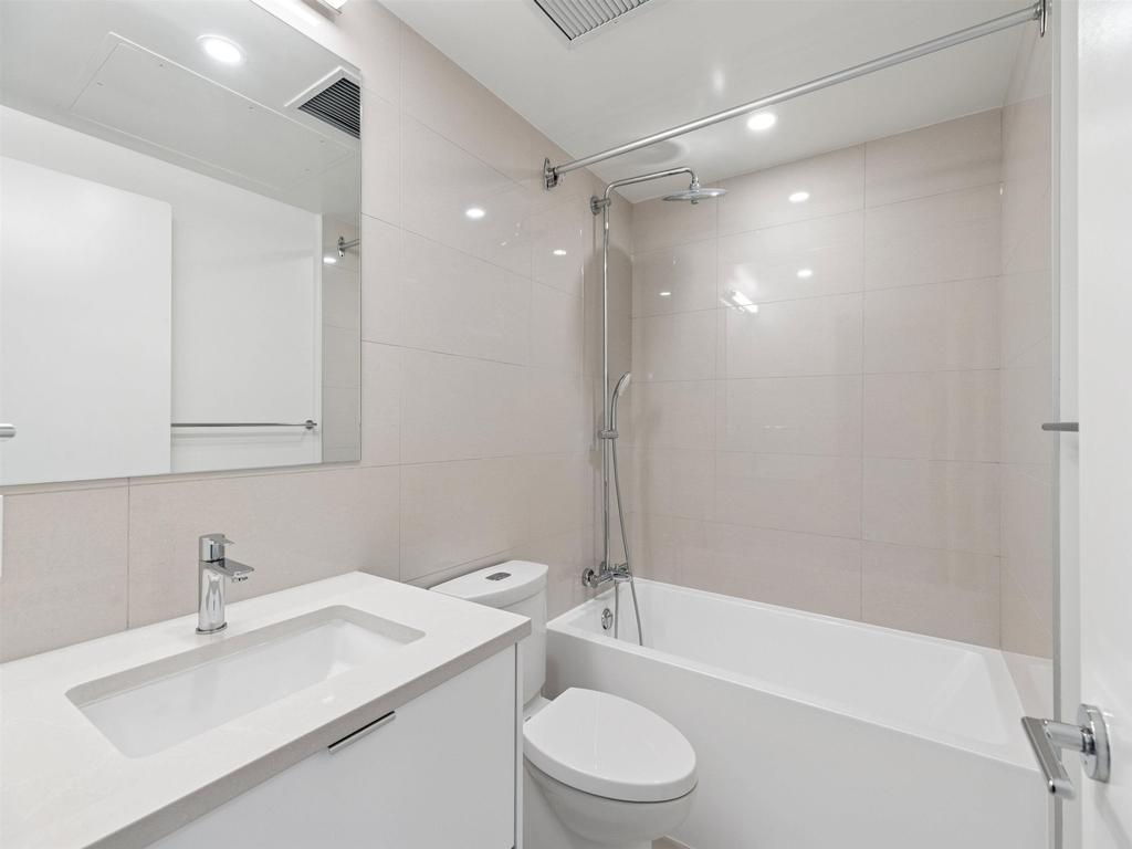 Listing Image for R3064797