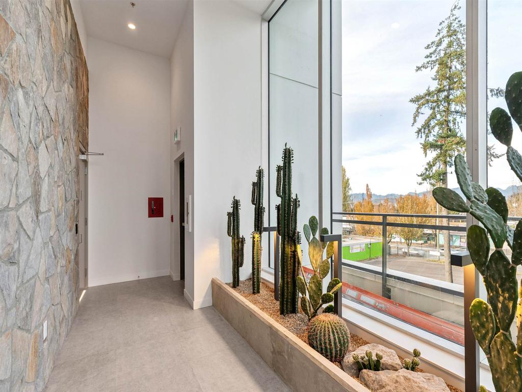 Listing Image for R3064797