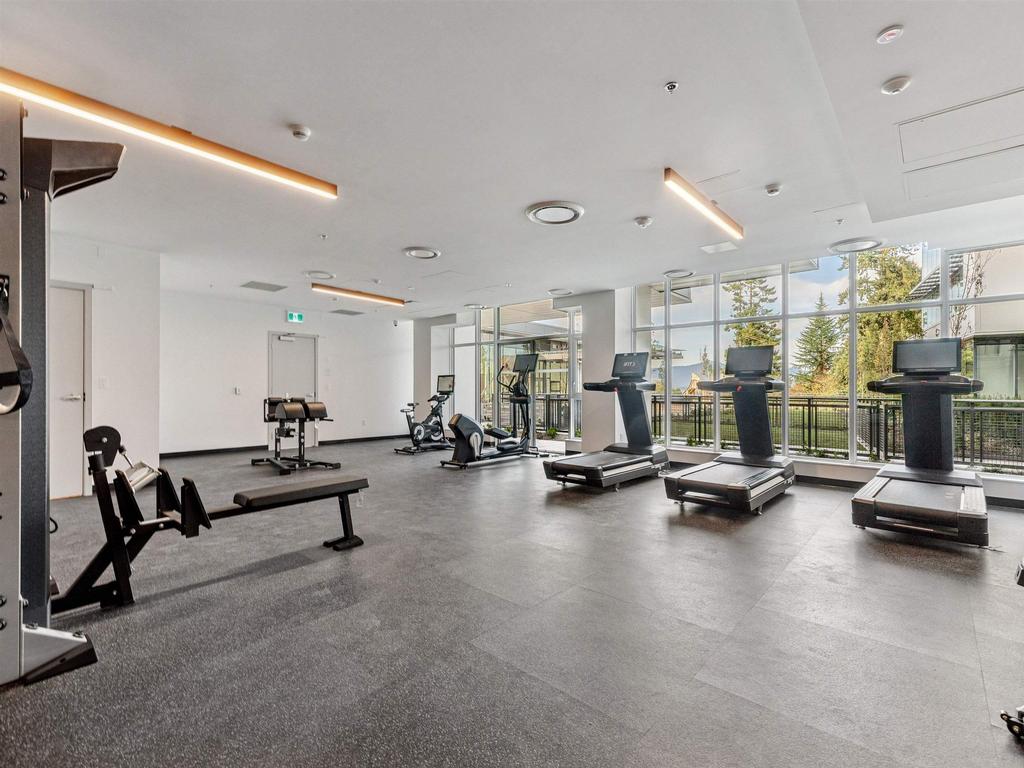 Listing Image for R3064797