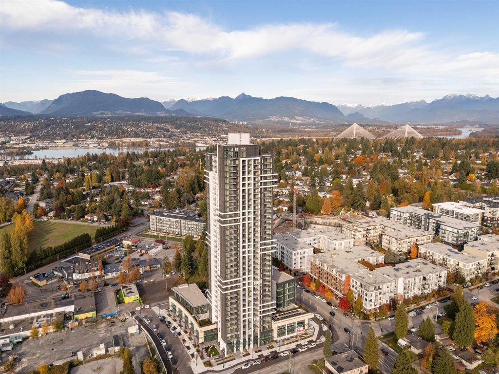 Listing Image for R3064797