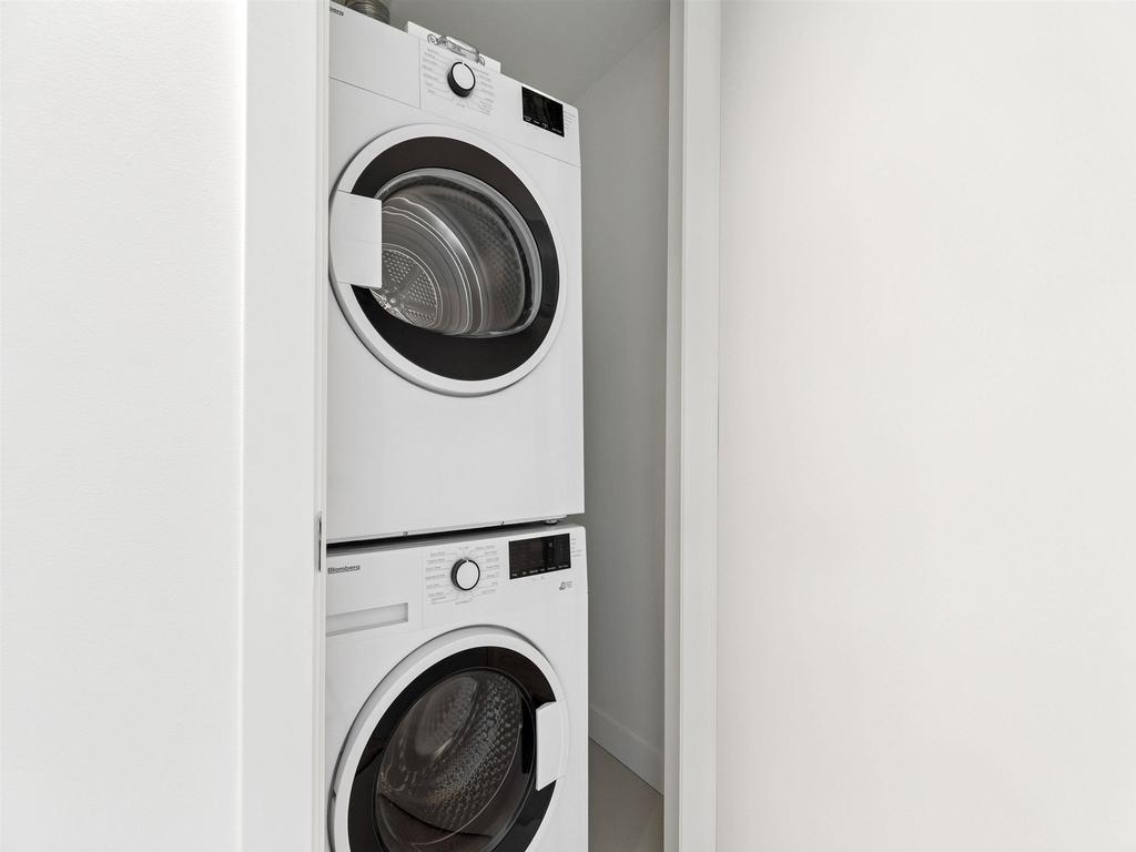 Listing Image for R3064797