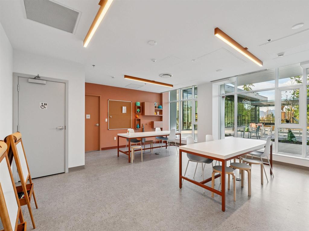 Listing Image for R3064797