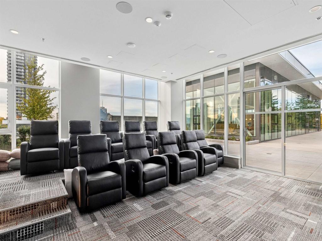 Listing Image for R3064797