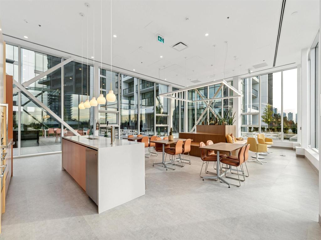 Listing Image for R3064797