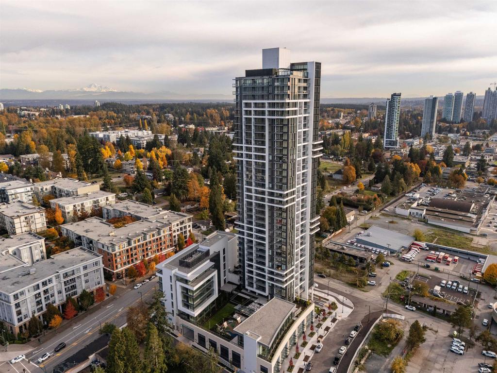 Listing Image for R3064797