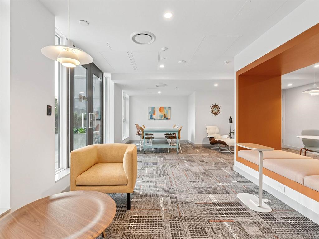 Listing Image for R3064797